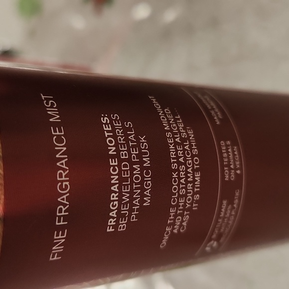 🆕🍁🎃EVERLASTING MAGIC - Picture 3 of 3